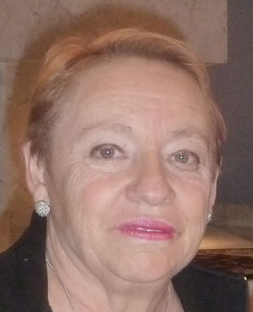 Vardui Grigoryan