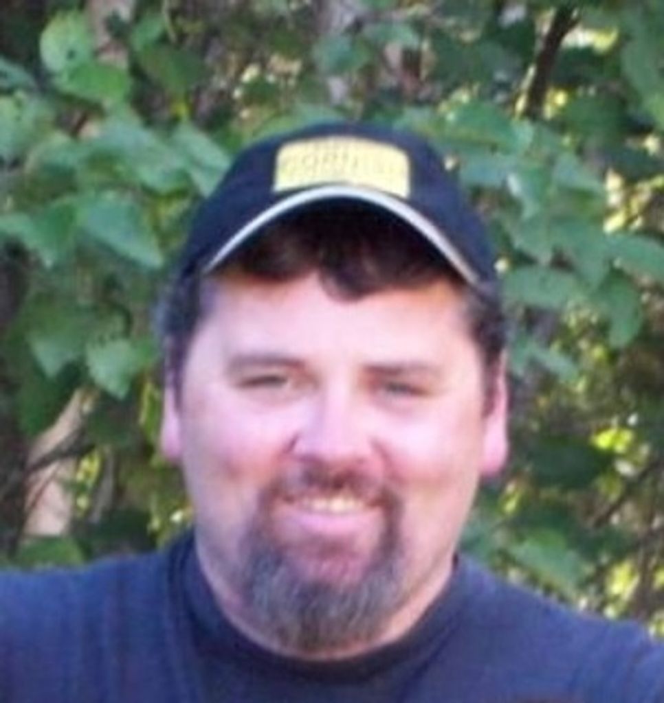 Lester R. Clark Profile Photo