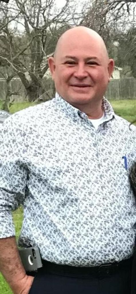 Carlos Arnoldo Ramirez Ferrufino Profile Photo