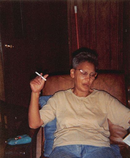 Irene (Gibbs)  Maultsby photo gallery thumbnail 31 of 370