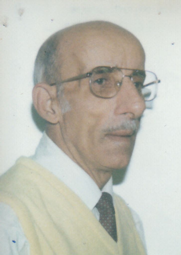 Bahig A Abdelnoor Profile Photo