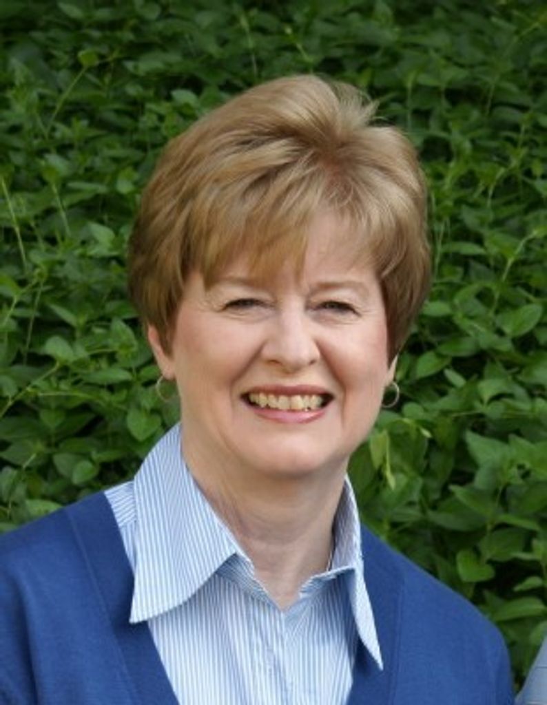 Venna Severance