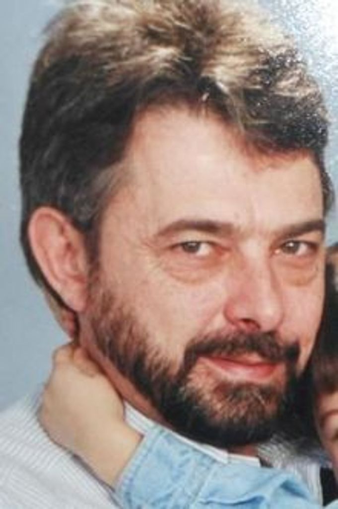 Carlos  V. Cunha Profile Photo