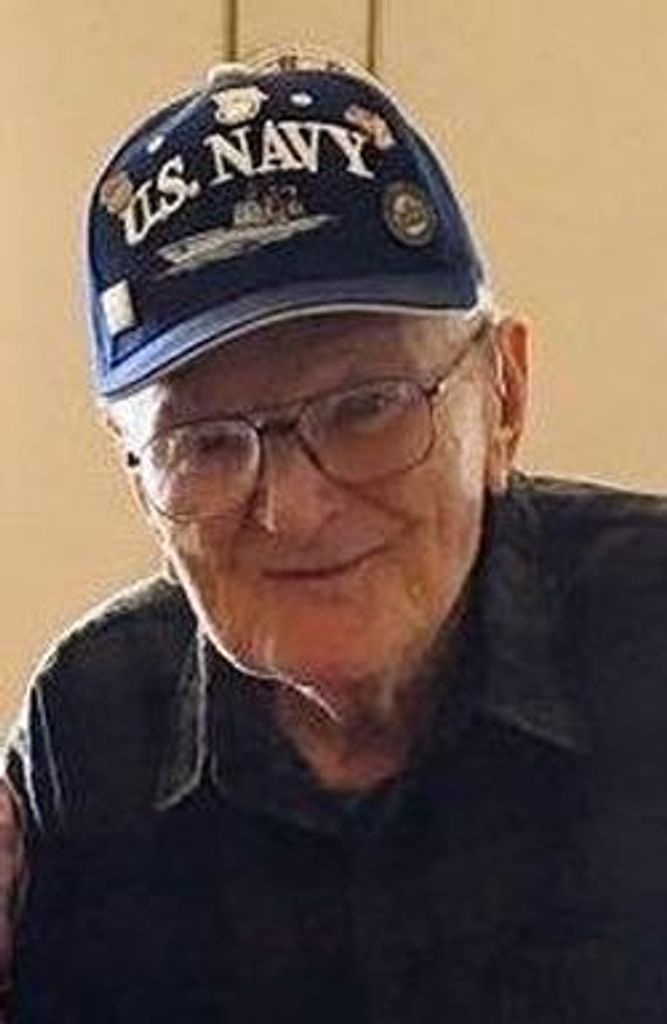 Dennis E. Barnhart