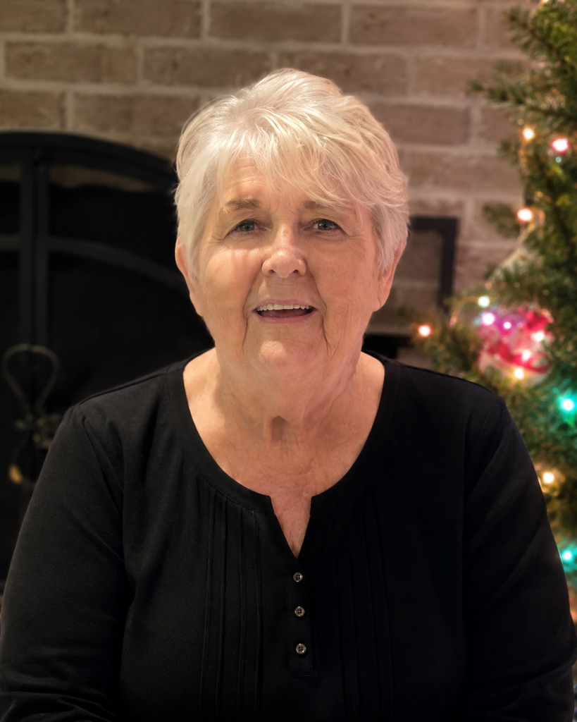 Joan E. Colson Profile Photo