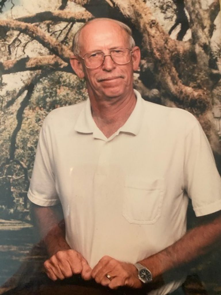 Johnnie L. Smith Profile Photo