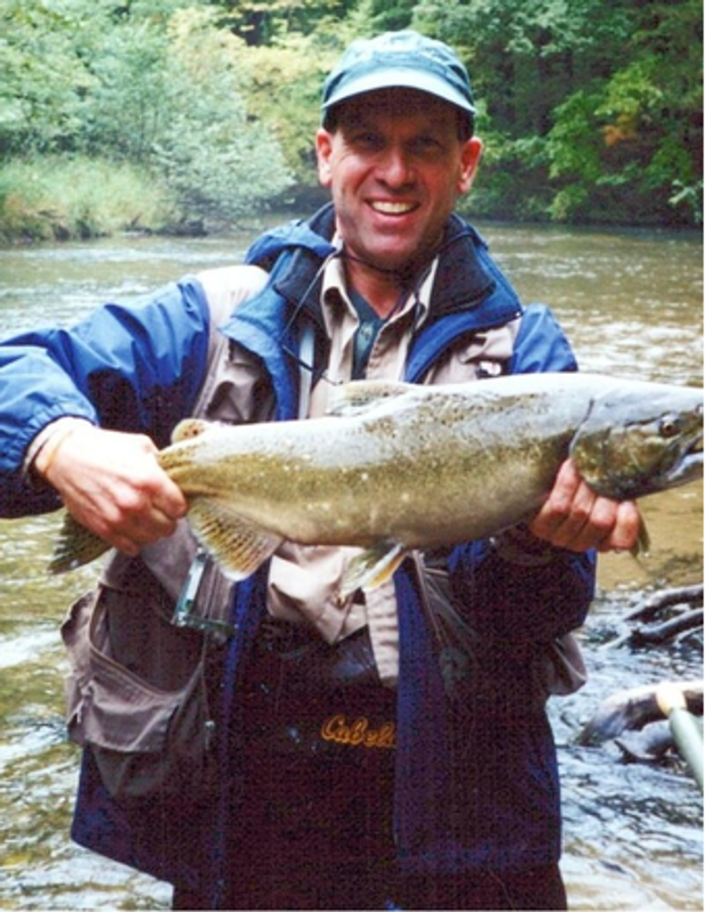 Richard Kevin Hakala