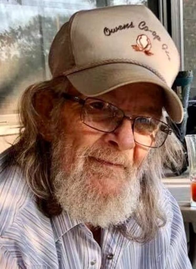 James Michael Kinney Profile Photo
