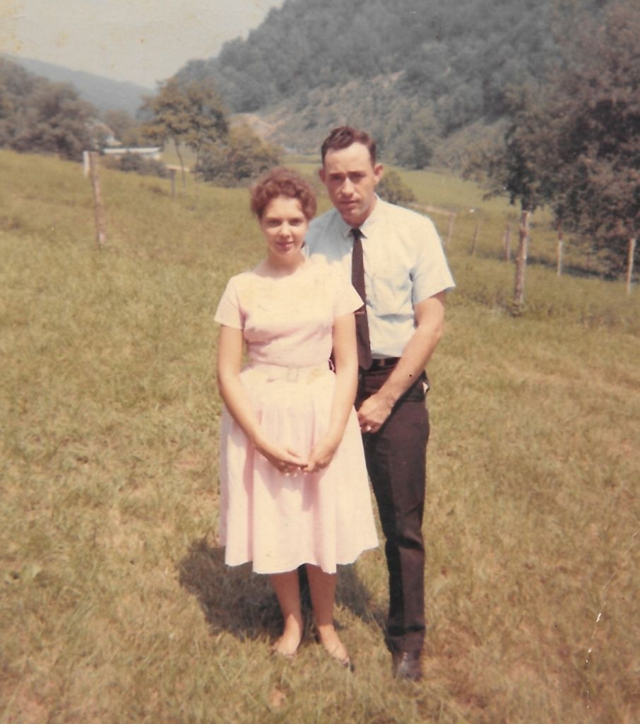 Sfc William Howard 'Bill' Willis