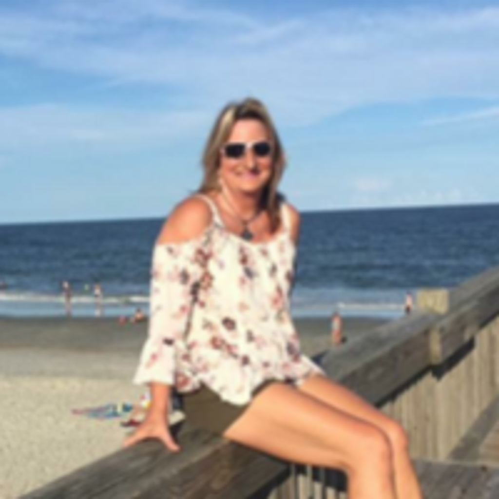 Maurine Layman Dinkins Bridges Profile Photo