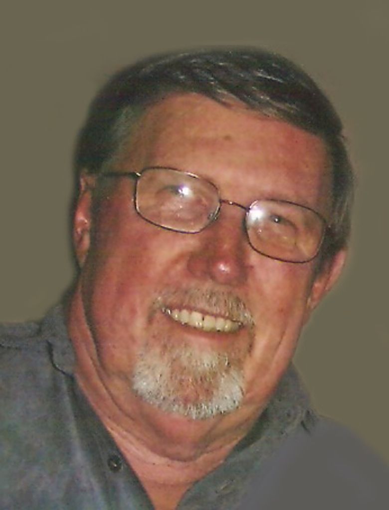 Thomas A. Davis Smsgt U.S.A.F. Ret. Profile Photo