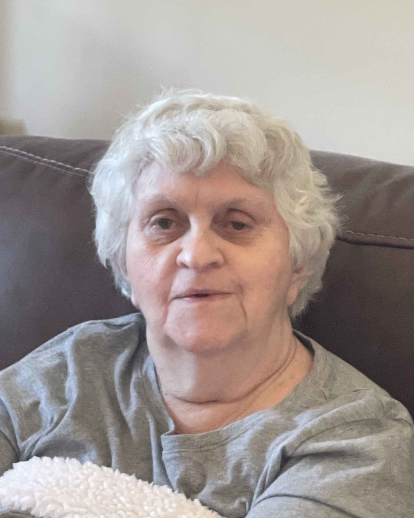 Rachel Janice Harden Profile Photo