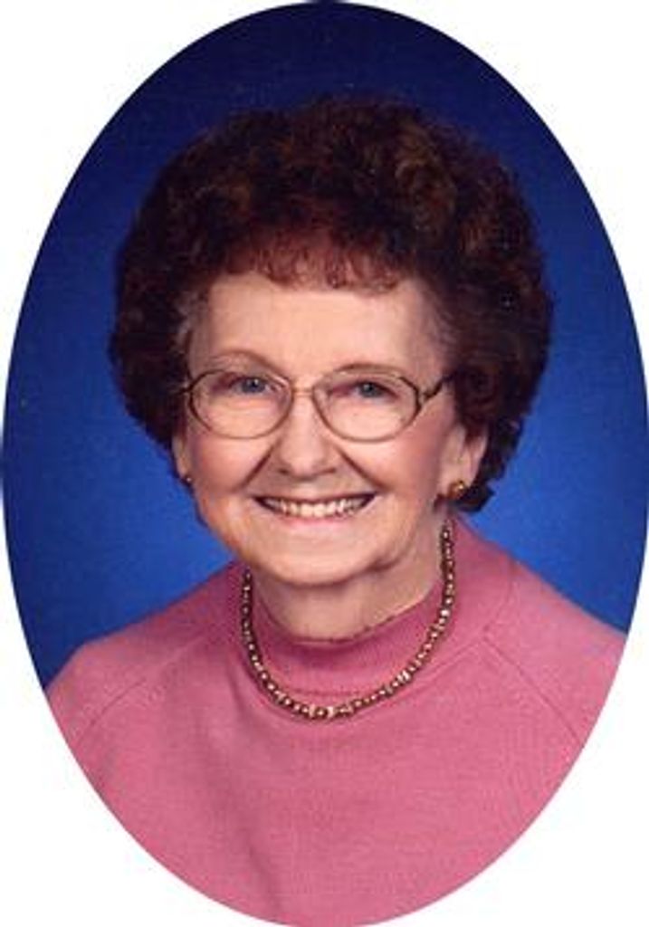Laverne C Kusch Profile Photo
