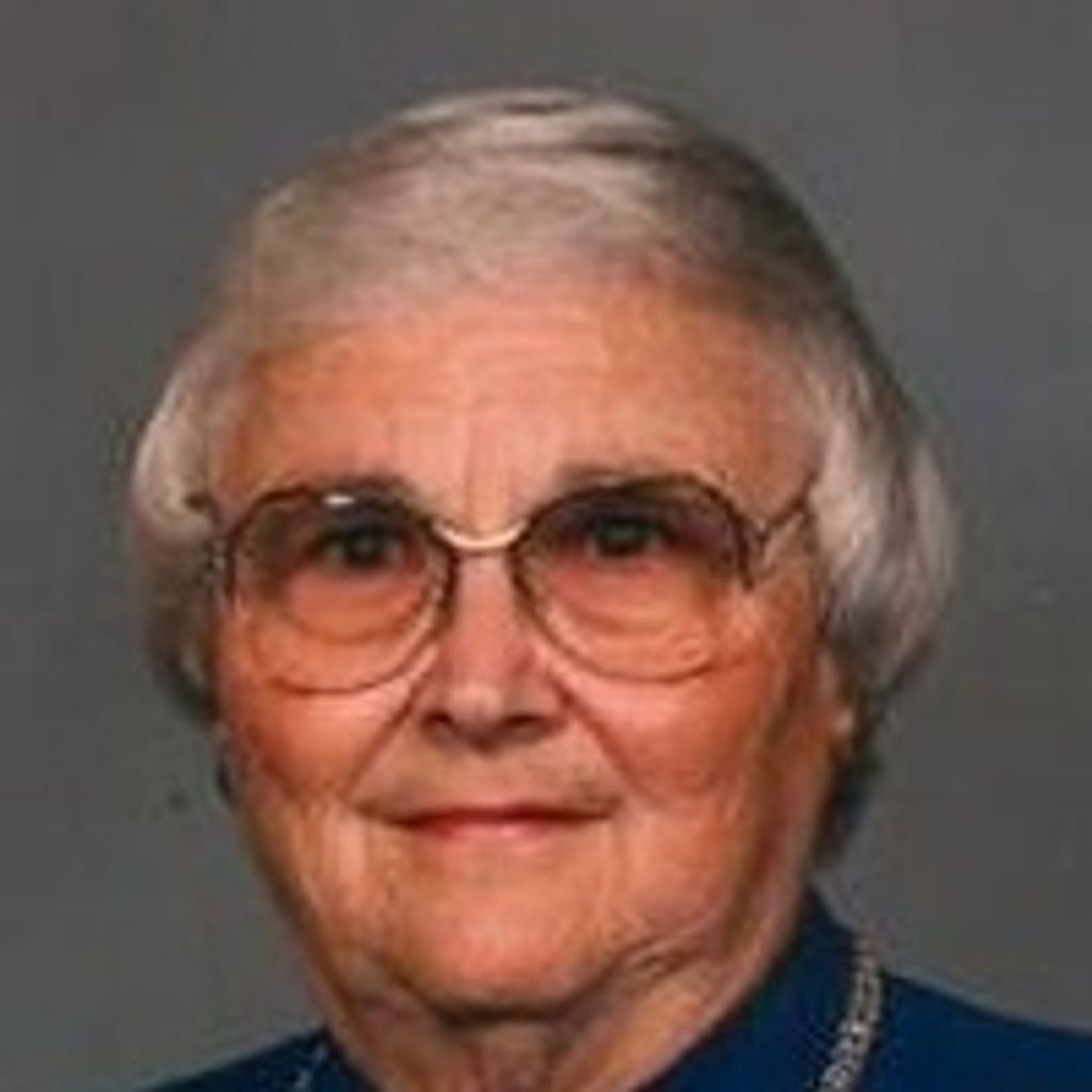 Ruth E Schwartz