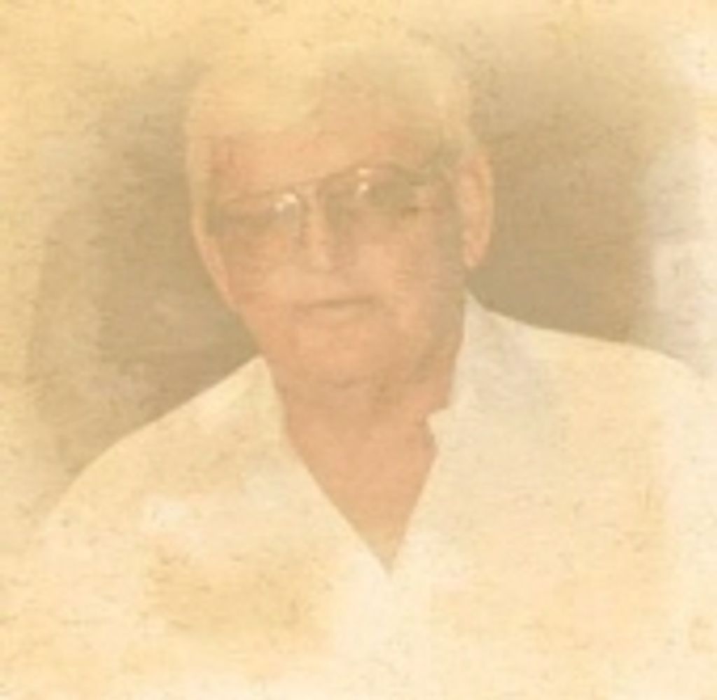 Karrel D. Boerman