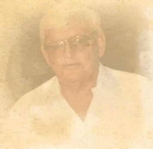 Karrel D. Boerman Profile Photo