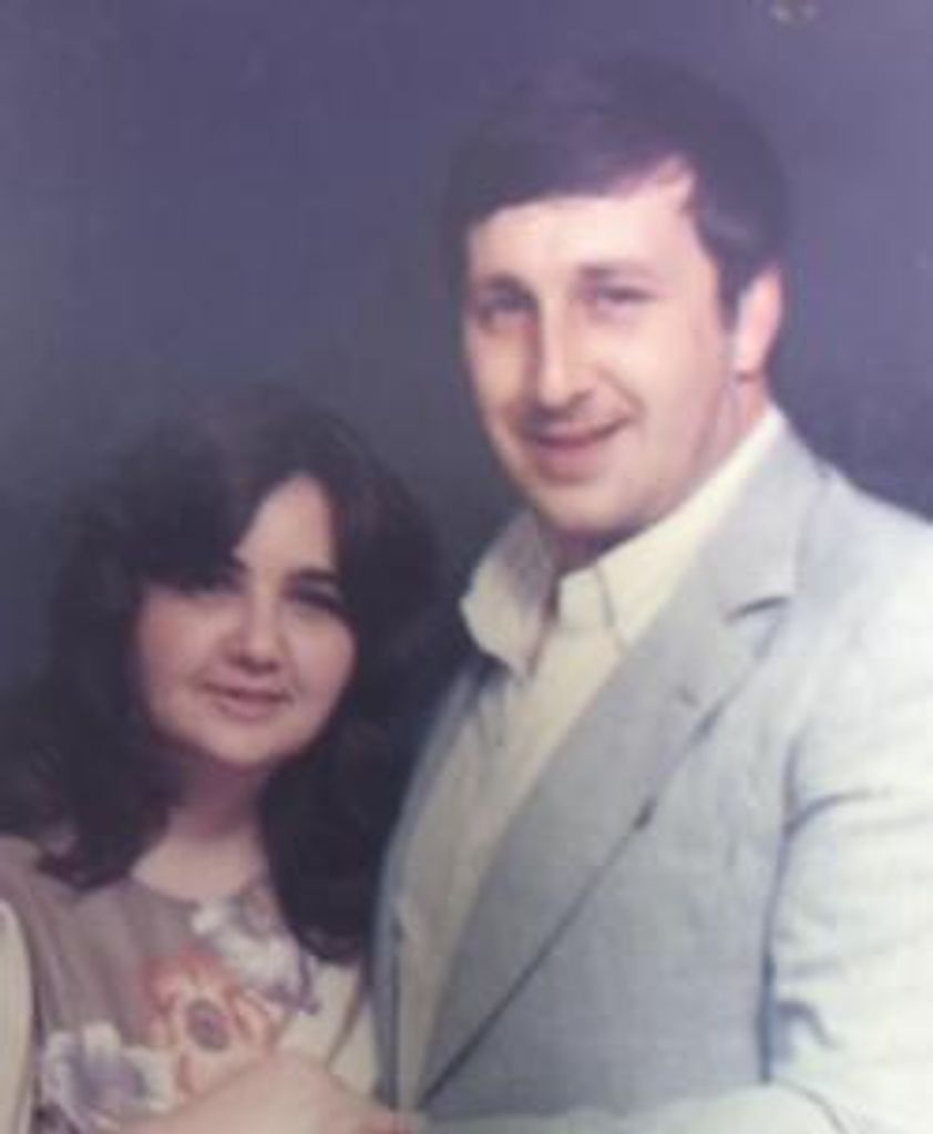 Charles Robert Nooney