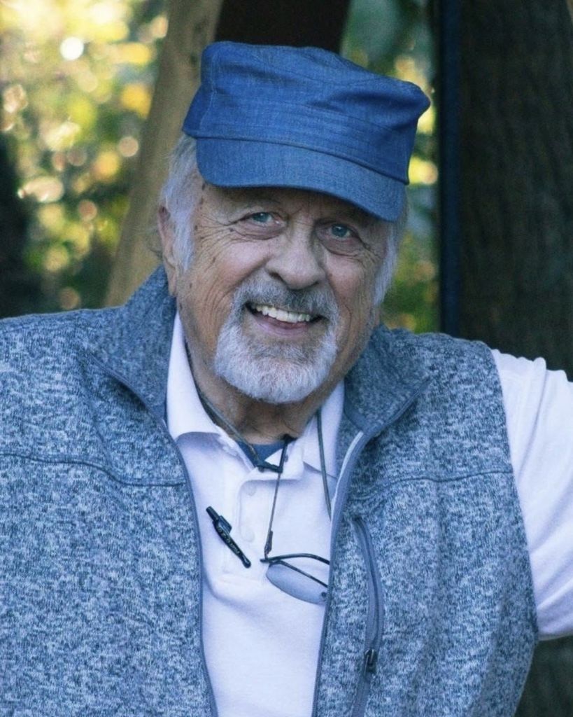William Herschell Price Profile Photo