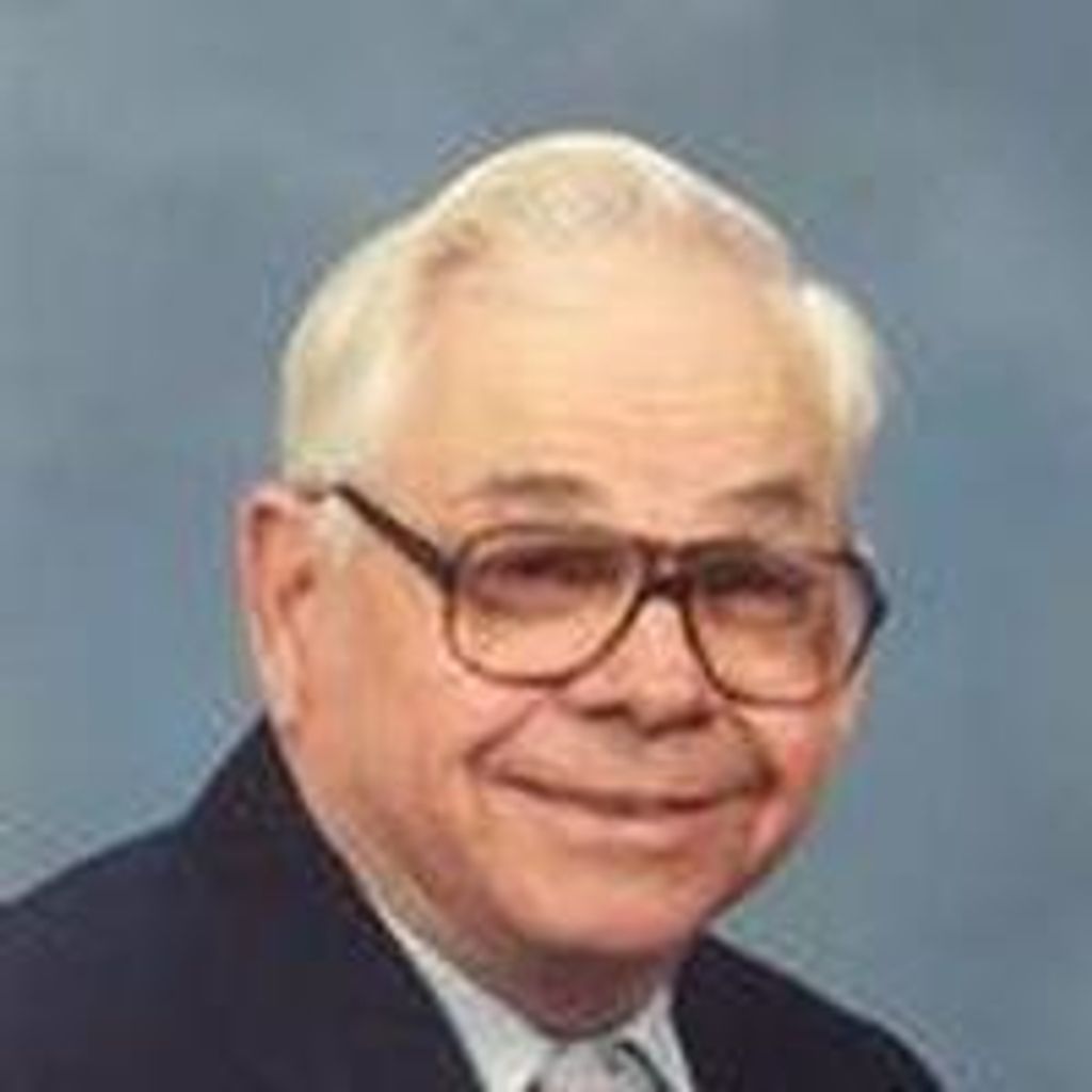 Don A. Davis