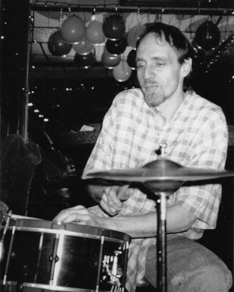 Robert Lorenz Profile Photo