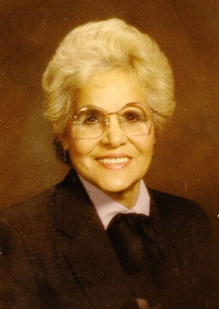 Frankie Vieyra