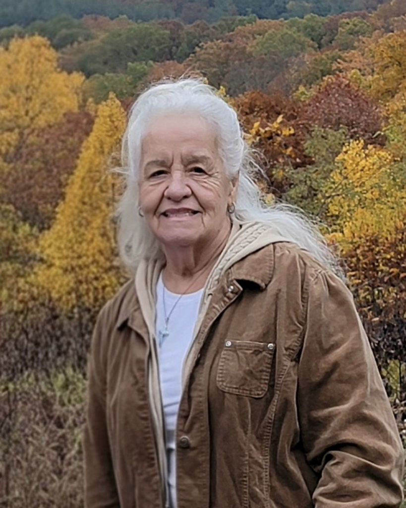 Illa Sue Phillips Profile Photo