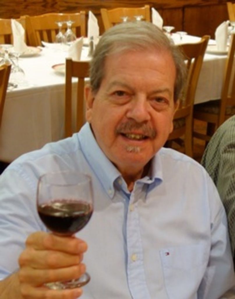 Frank Polizzi