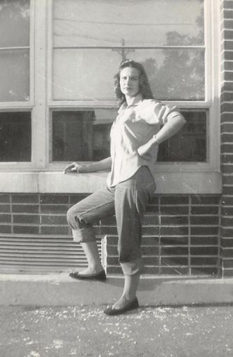 Irene (Wright)  Simpson photo gallery thumbnail 245 of 296