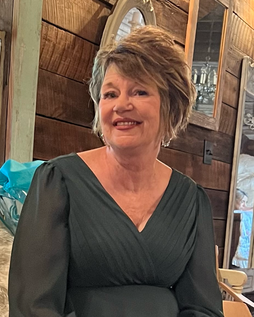 Linda Jo Kartes Profile Photo