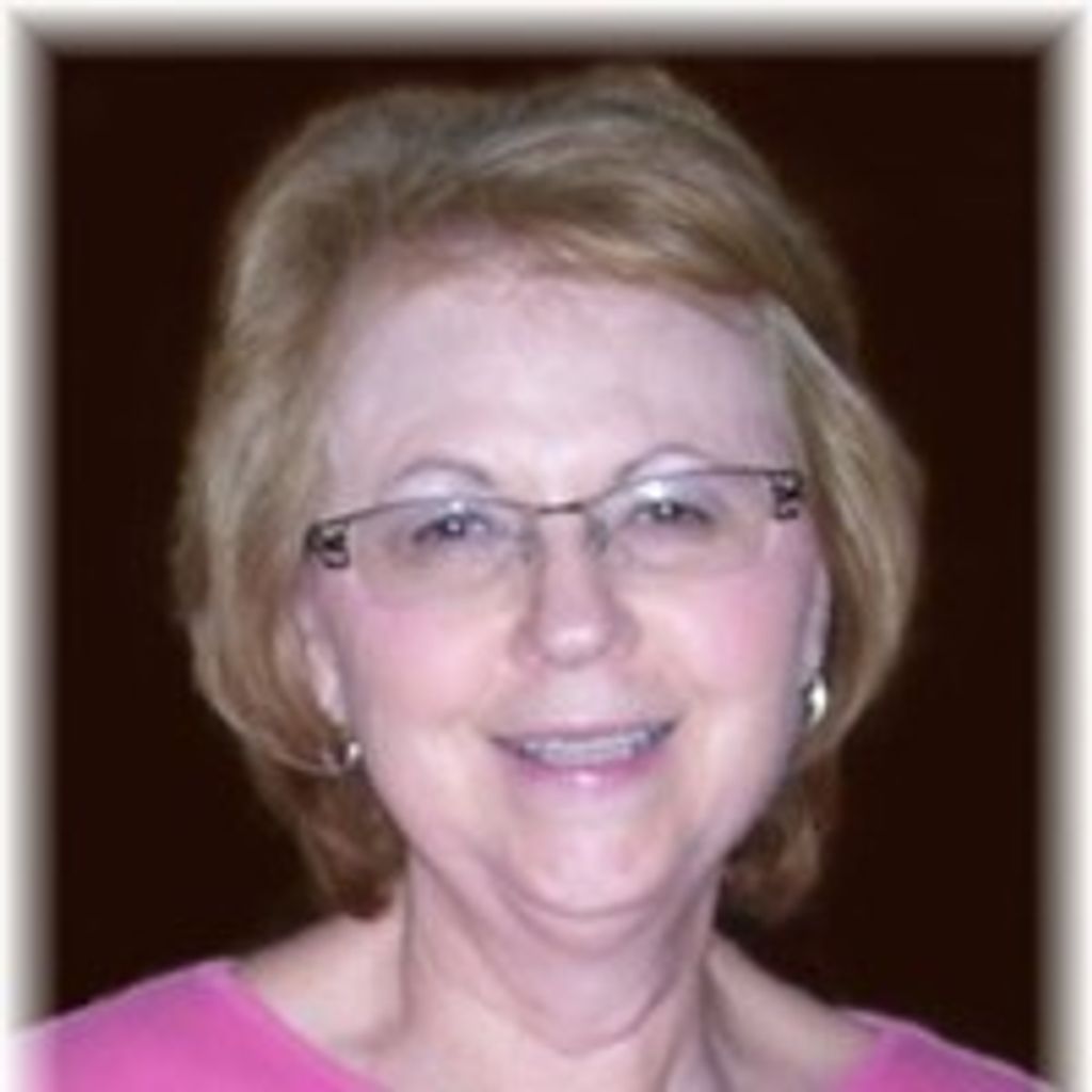 Donna J. Alms