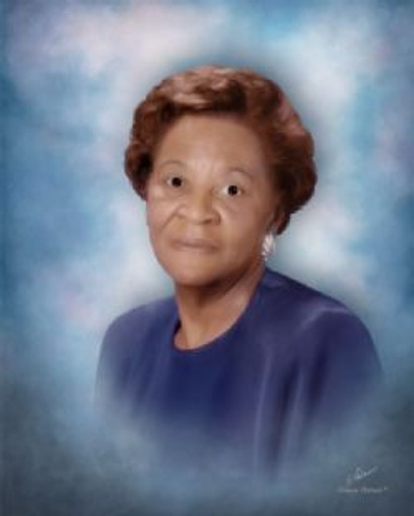 Katherine Clay