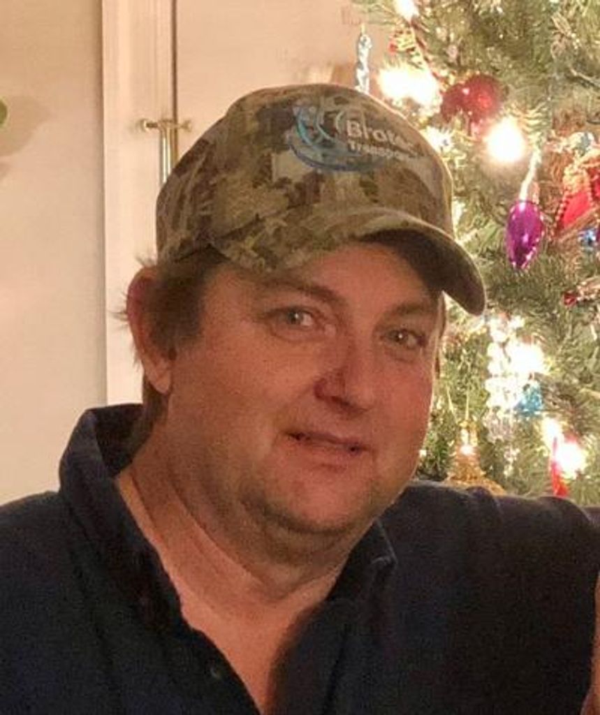 Kenneth Wayne Stanley Profile Photo