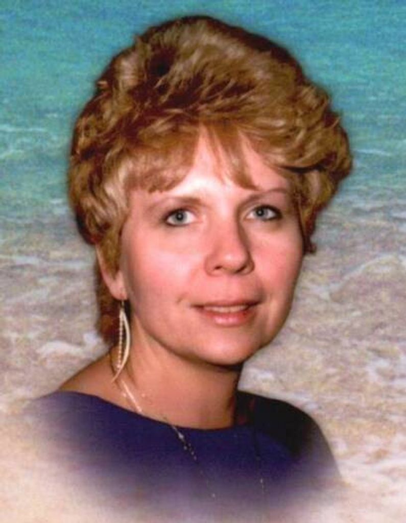 Shirley Ann (Romanowski)  Palucki Profile Photo