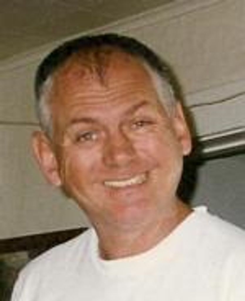 Harry Jay House Profile Photo