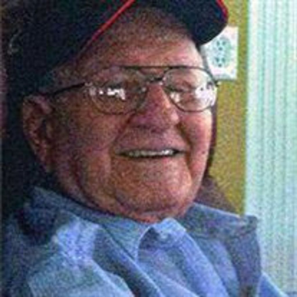 James Cormier Profile Photo