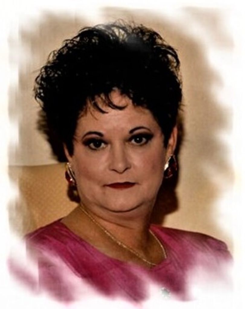 Cynthia Lucille Davidson Profile Photo