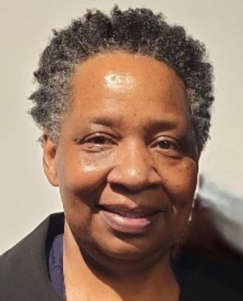 Debra Smith Profile Photo