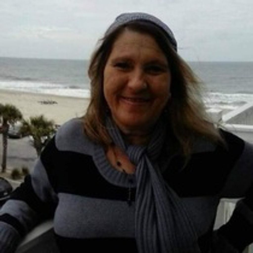 Norma Morgan