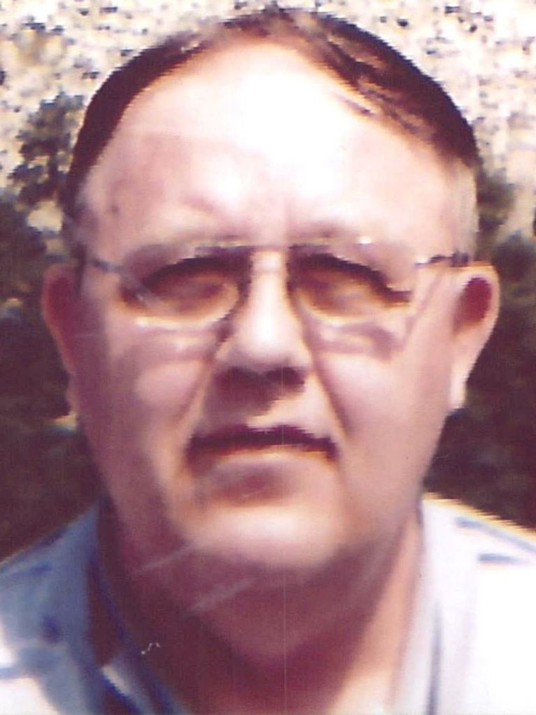 Dale F. Kamrath