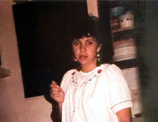 Gina A. Winders photo gallery thumbnail 31 of 56