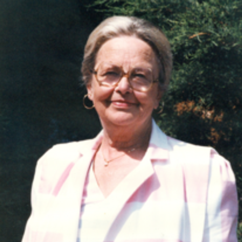 Ardis Davis