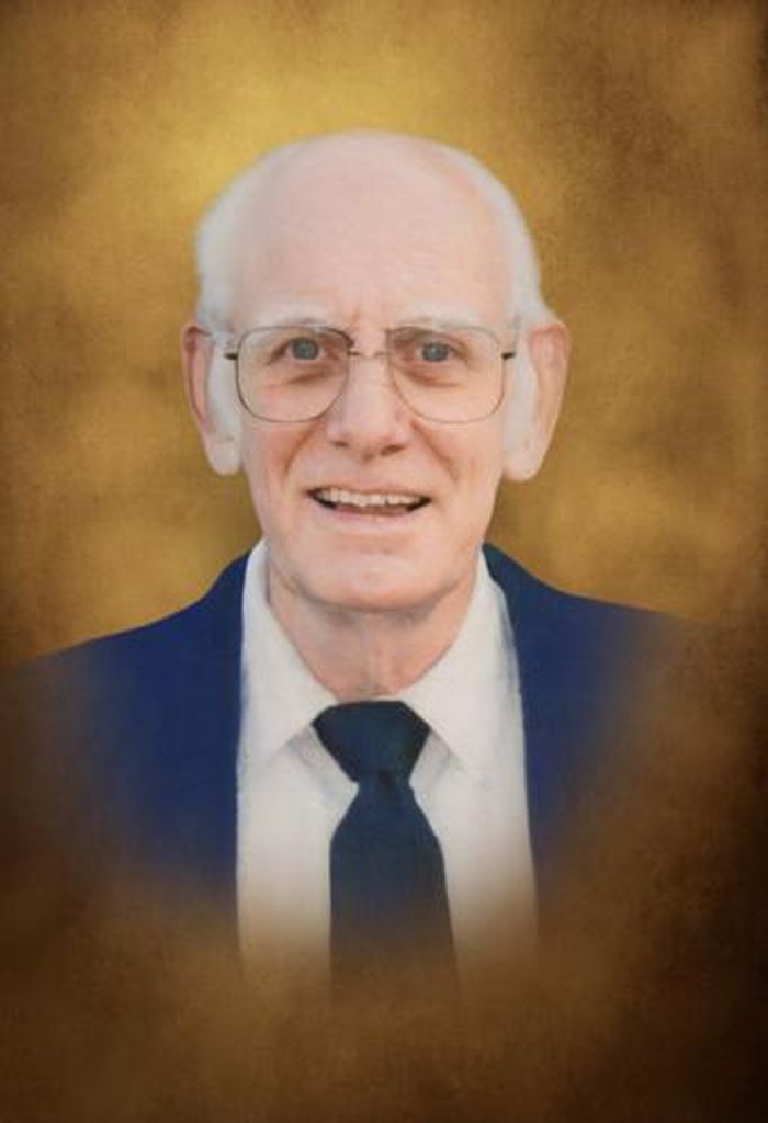 Edward J Roth, Sr Profile Photo