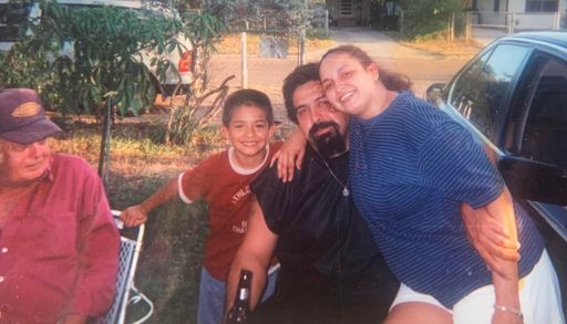 Judy G.  Hinojosa photo gallery thumbnail 37 of 87