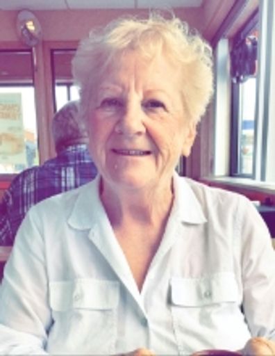 Arline C. Bruzan Profile Photo