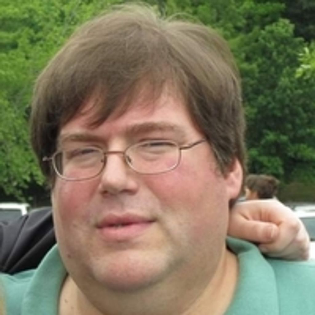Royal Lee Elliott Profile Photo