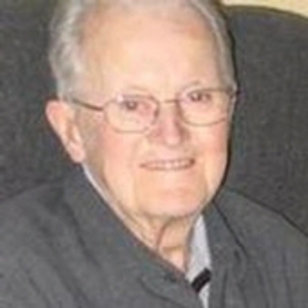 Emerson Francis Baker