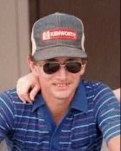 Richard 