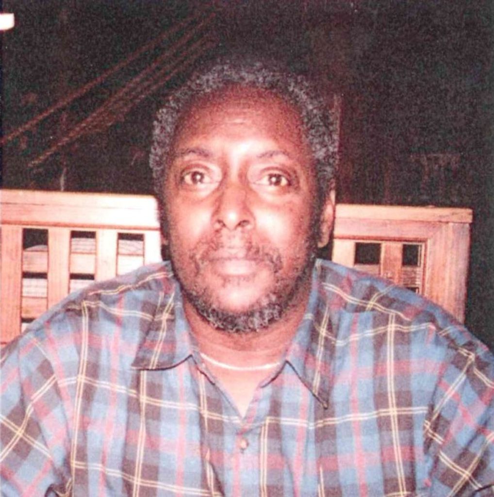 James Vereen, Jr