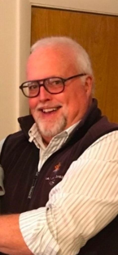 Barry W. Kahn Profile Photo