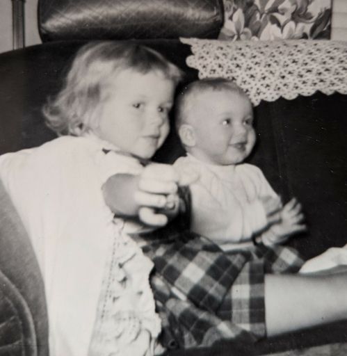 Eddie J Hollenbeck photo gallery thumbnail 10 of 236
